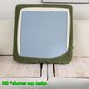 1PC Waterproof High Elasticity Jacquard Sofa Cover Sofa Protector for Bedroom Office Living Room Home Decor 1/2/3/4Seat L-shaped