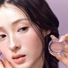 THESAEM Sammul Single Shadow 32 Colors (Single/Planned)
