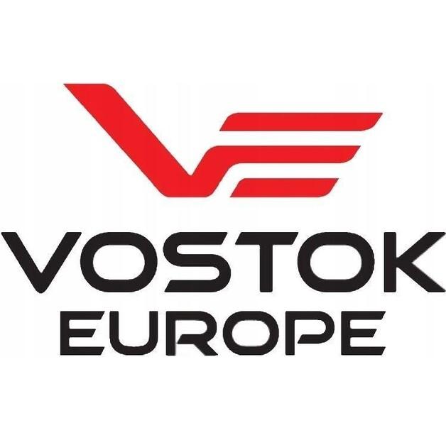 Часы Vostok Europe Almaz YM26-320B653