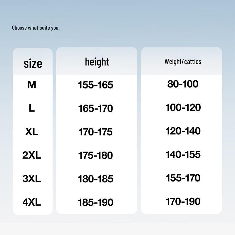 Guirenniao Men's Loose Fit Curved-Leg Sweatpants