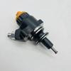 HPO 094150-0310 High-Pressure Oil Pump for Long-Core Plunger Assembly and PCV Solenoid Valve