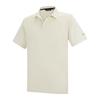 Regatta Mens Hadvo Polo Shirt