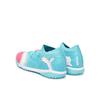 Футбольные бутсы Puma Future 8 Match Re-Charge Tt