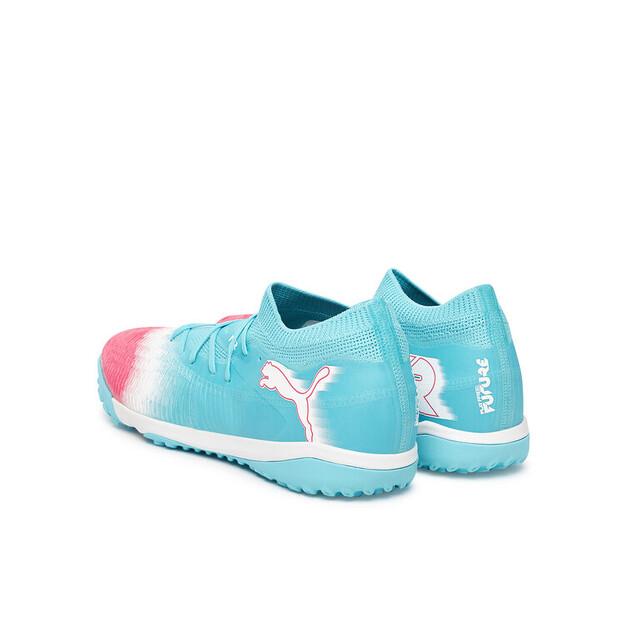 Футбольные бутсы Puma Future 8 Match Re-Charge Tt
