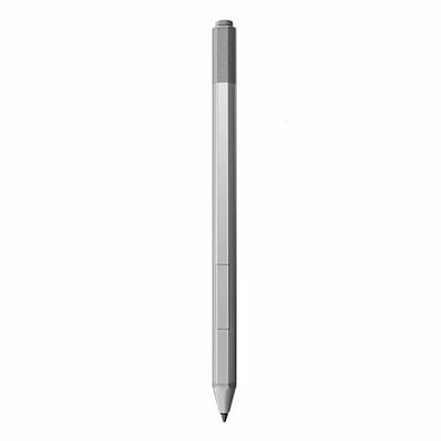 Stylet Actif Stylet Stylet Reconnaissance d'Inclinaison Compatible Bluetooth Stylet Tactile pour Tablette 3 Boutons pour IdeaPad Flex 5 pour Lenovo Yoga