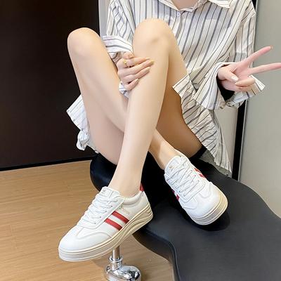 Scarpe da donna – Sneakers