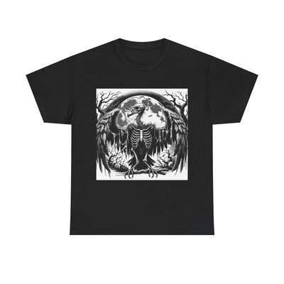 Tops – Magliette