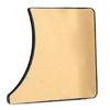 Silicone Photography Hand Grip Curved Edge for DSC-RX100/RX100M2/M3/M4/M5