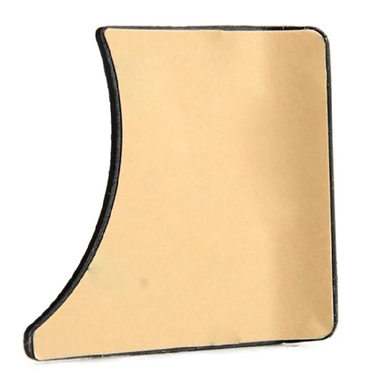 Silicone Photography Hand Grip Curved Edge for DSC-RX100/RX100M2/M3/M4/M5