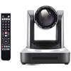 HD Video Conferencing & Live Broadcast Camera (CN Version)