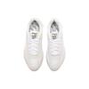 Neuer PUMA Blacktop Rider 'Warm White' 392725-01