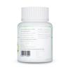Jeena Sikho Karela Tablets Natural Herbal Supplement 60 Tablets Pack of 3 Plant Based Wellness Multivitamin Support