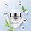 Franic Brightening & Whitening Facial Cream 55g