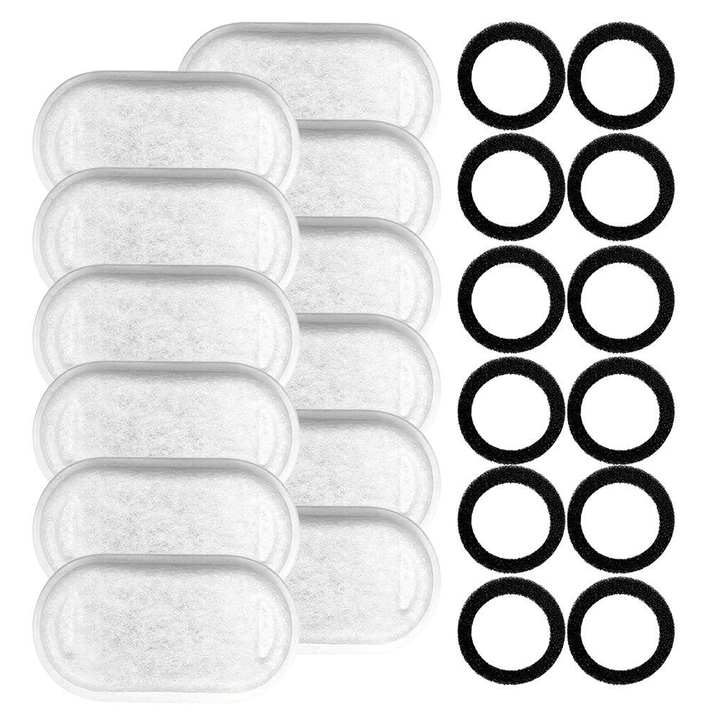 SUS304 Stainless Steel Cat Water Dispenser, 4L Capacity, Automatic Pet Feeder with Copper Tube