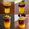Louça para beber – Copos e taças