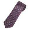 Giorgio Armani Tie Gift GA010 (GA010-3 Red 0P805-10374) [Parallel Import]