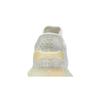 adidas Yeezy Boost 350 V2 Infants 'Light' (Unisex) Light / Light / Light Toddler Shoes GY3440