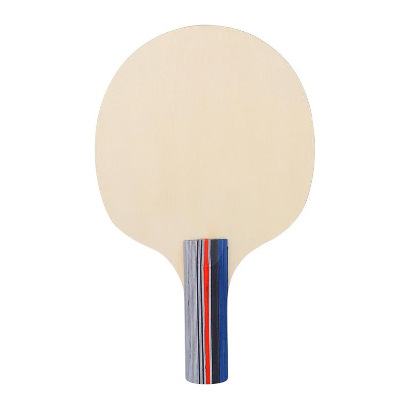 Yibei Children s Commemorative Wood Mini Ping Pong Paddle Set