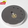 Stainless Steel Watch Balance Holding Tool Hairspring Adjustment Holder for Watch Movement Repair Support