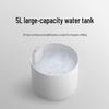Xiaomi Air Mist-Free Humidifier 3