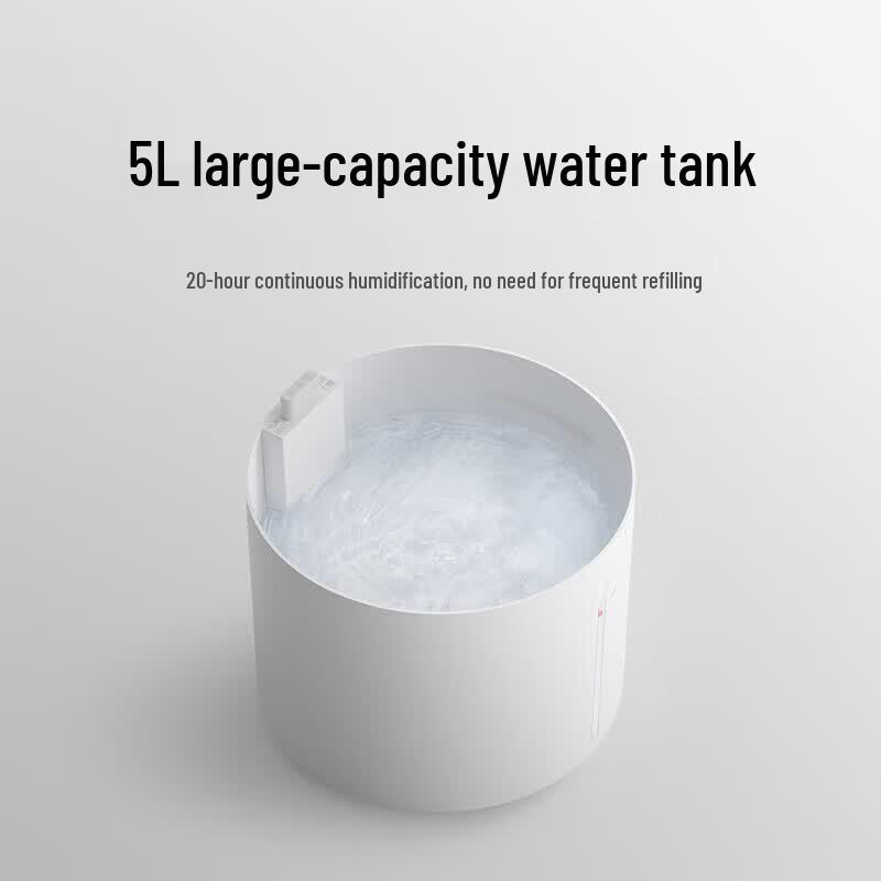 Xiaomi Air Mist-Free Humidifier 3