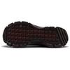 Nike ZOOM VOMERO ROAM Running Shoes Women's Burgundy HQ2181-500
