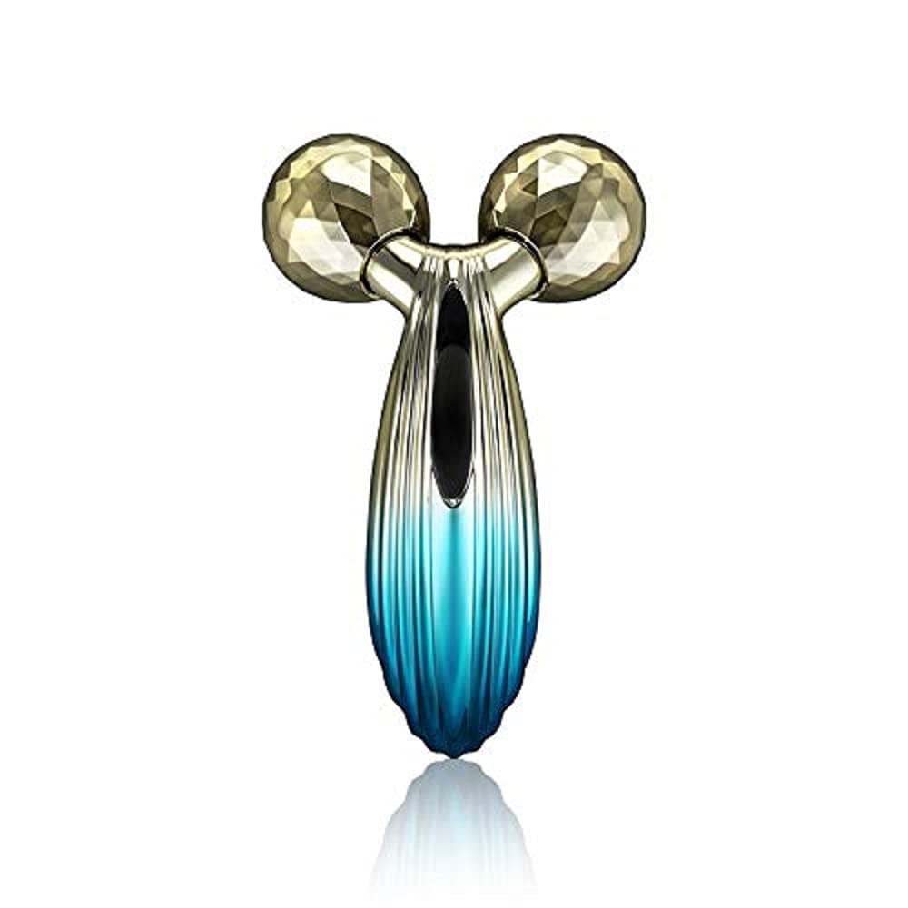 

MTG ReFa CARAT RAY (синий) Синий 1 шт. (х 1)