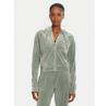 Juicy Couture Madison Hoodie