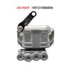 Engine Suspension Engine Support For Great Wall Haval H7 H7L 4C20 Engine 1001110XKU00A 1001210XKU00A 1001210XKU29A 1001410XKU00A
