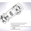 QDX Single-Phase Submersible Pump