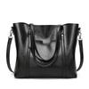 Luxury Handbags Women Bags Soft Leather Messenger Women Bag Large Shopper Totes Inclined Shoulder Bag Sac A Main Bolsa Feminina