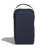 Adidas Shoe Case EPS Shoe Bag GY078 Legend Ink (H64749)
