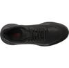 Geox PG1X ABX A Sneakers