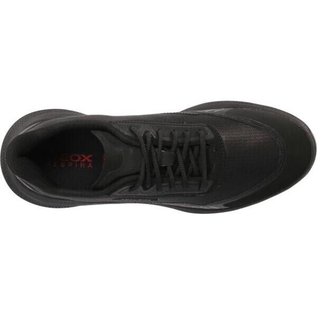 Geox PG1X ABX A Sneakers