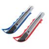 Large Stainless Steel Craft & Utility Knife for Students and Children – Ideal for Paper, Wallpaper, and Cardboard Cutting