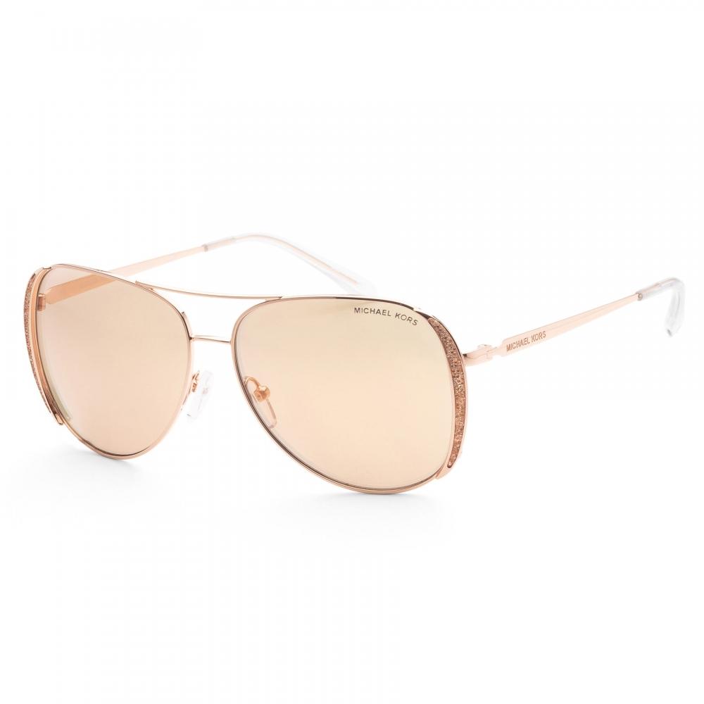 

Michael Kors Women s 58mm Sunglasses