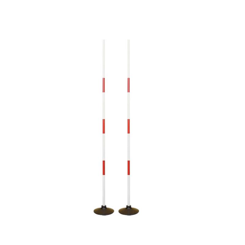 Agility Training Poles