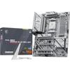 Componentes de computadores – Placas mãe