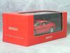 IXO Ferrari 612 Scaglietti 2004 Ferrari 1/43
