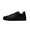982 OG Synthetic Leather Top Layer Cowhide Rubber Casual Comfortable Trendy Versatile Non-Slip Wear-Resistant Low-Top Skate Shoes 112628062-2