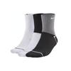 Nike Knee High Socks All Unisex Couple's CK6021-904