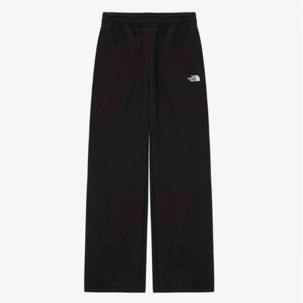 

North Face M Essential Wide Pants Np6kq57a B 2.NP6KQ57B 85