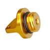 28GC Oil Filler Caps Screw Cover for CB250F CB300F Motorbike Accessories Replacement