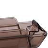 Kai House Select Bonito Shaver with Made in DH7362 Cover, Japan,