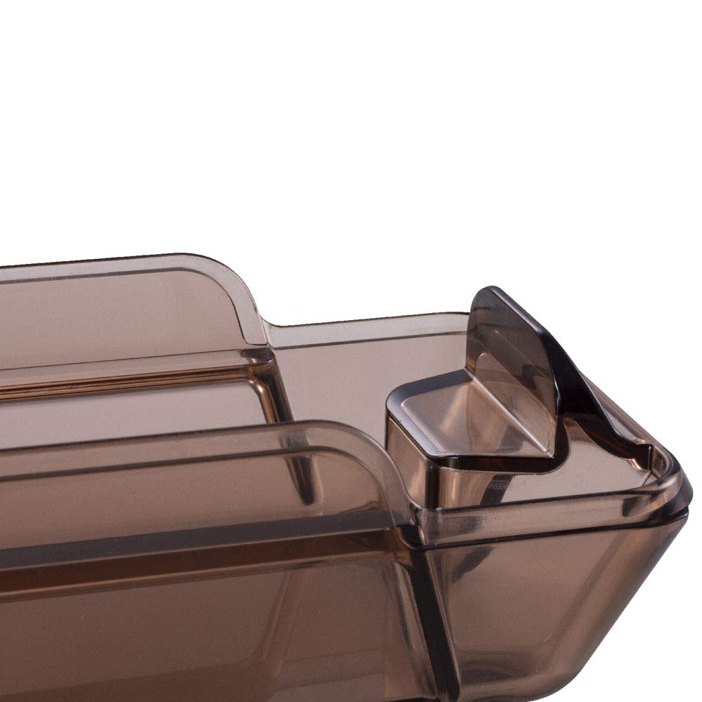 Kai House Select Bonito Shaver with Made in DH7362 Cover, Japan,