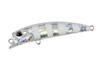 Duo Tetra Works Fura Fura 48 mm Sinking Lure GJA0101 (5192)