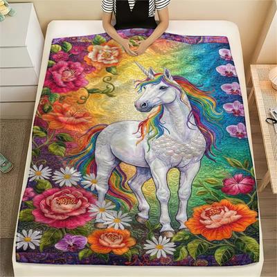Ropa de cama – Edredones