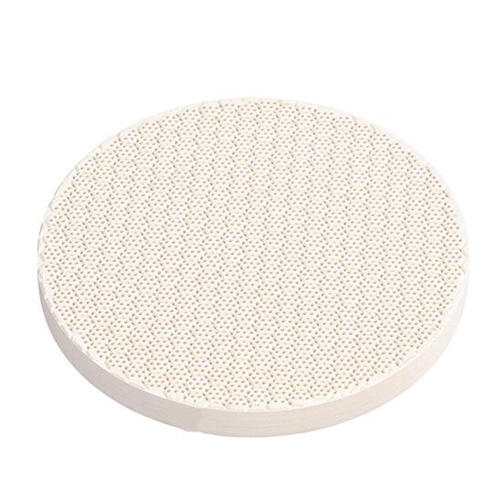 Honeycomb Soldering Board Heat-Resistant Widely Used Jewelry Soldering Block Welding Plate Making Tool