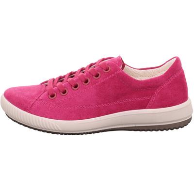Sapatos de mulher – Ténis