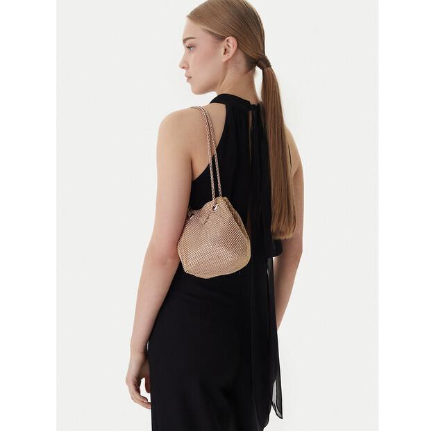 Сумка Guess HWRP93 50750 One Size